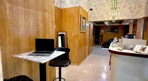 Velvet Hostel - Image 5