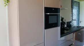 Brabants Weelde - Image 3