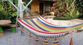 Villa Gabriela, Casa Tucan - Image 5