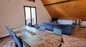 Grande villa avec jardin privatif - Bagnères de Luchon - Image 2