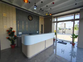 The Pushp Residency - Image 2