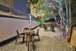 Hotel Frenchcode - Image 2
