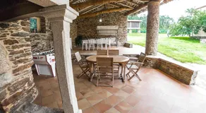 Hotel O Pozo - Image 4