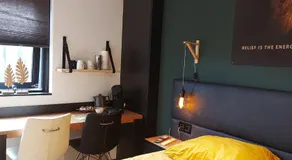 B&B de Droomgaard - Image 2