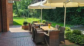 Waldhaus an de Miälkwellen - Image 3