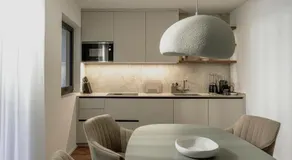 Dolomina - Image 2