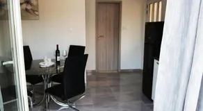 Apartmani Eni - Image 4