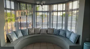 Entire Home with Hot Tub - Image 3