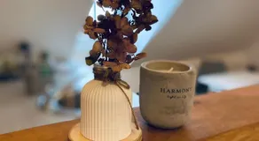 Destino - Image 4