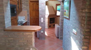 Mediterrán Apartmanház Szántód - Image 5