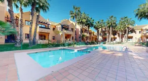 Casa NuevaRibera - A Murcia Holiday Rentals Proper - Image 3