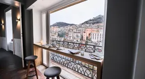 Palazzo Lupinacci - dimora storica Bed and breakfast - Image 3