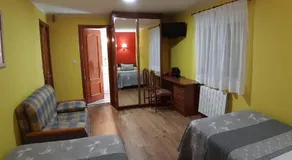 Pensión Toranda - Image 2