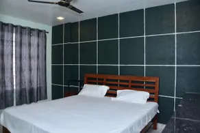 CHANDRA ROYAL RESIDENCY - Image 2