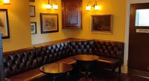 The Fountain Inn - Image 2