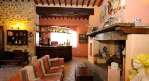 Country House Il Piancardato - Image 4