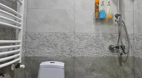 Guesthouse Amarela - Image 4