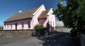Behan's Lodge - Image 1