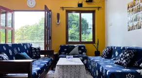 Happy Moon Homestay - Image 2