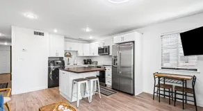 Beachside Condo 14 - Plage de Seagrove - Image 5