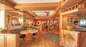 Hotel Kuchalber Hof - Image 3