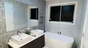 Mickleham Prestige Homestay - Image 3