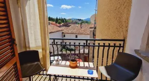 Il sasso bed & breakfast - Image 3