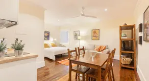 Casa Grande - Minho's Guest - Image 2