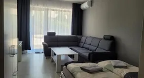Apartmány Pavlík - Image 5