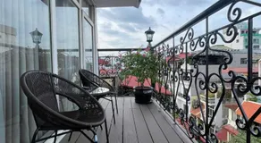 Hanoi Diamond King Hotel & Travel - Image 5