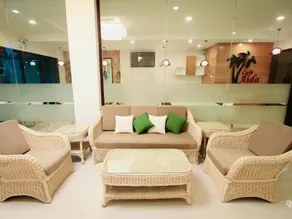 Casa Rafael - Image 3