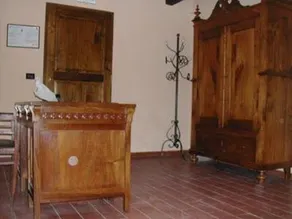 CASAUGOLINA - Image 1