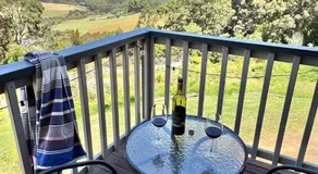 Serendeva: Stunning views, private & EV charger - Image 3