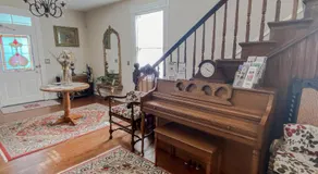 Vaiden Inn - Image 3