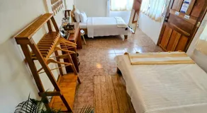 Canto del Tucán Lodge and Farm - Image 2