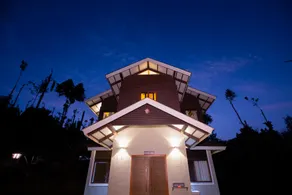 The Cascade Villa by Bogase - Image 4