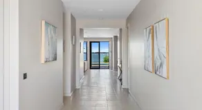 The Lakehouse on Rosemary - Image 4