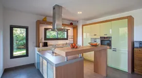 Villa U Spanu - Image 4