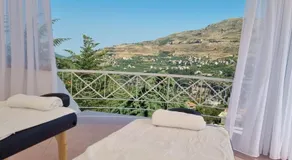 Villa Chamoun - Image 2