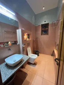Kasturi Villa it’s Aroma - Image 2