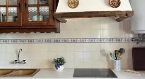 Horta do Monte - Image 5