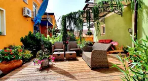 Apartment Luna - Image 3