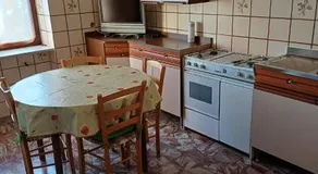 Casa nel verde !!! - Image 5