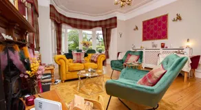 Chrialdon House - Image 5