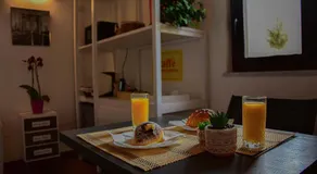 Abside Suite & Spa - Image 4