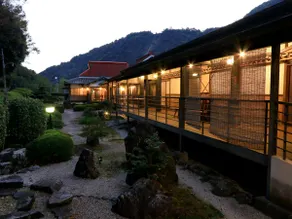 Ibigawa Kyuen - Image 4