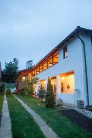 Elma Guesthouse - Image 3