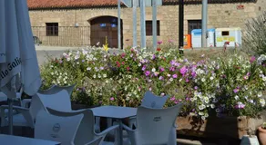 Hostal Revinuesa - Image 3