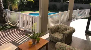 Bayside Guesthouse - Image 5