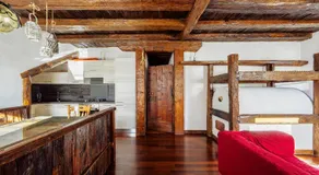 Barisetti Sport Hotel - Image 2